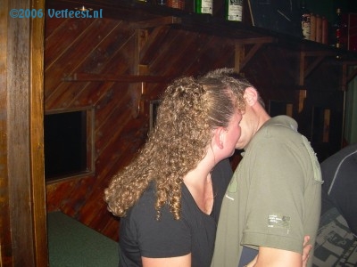 Foto: 26991.jpg