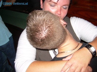 Foto: 26993.jpg