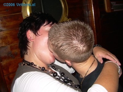 Foto: 26994.jpg