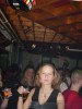 Foto: 26_resized.jpg