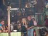 Foto: 27000_resized.jpg