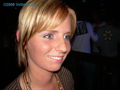 Foto: 27009.jpg