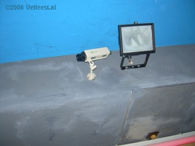 Foto: 27010.jpg