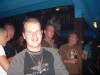 Foto: 27012_resized.jpg