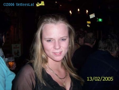 Foto: 2703.jpg