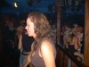 Foto: 27033_resized.jpg