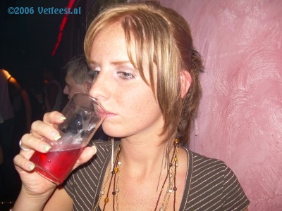 Foto: 27036.jpg