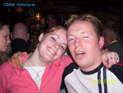 Foto: 2704.jpg