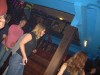 Foto: 27049_resized.jpg