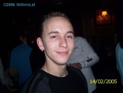 Foto: 2705.jpg