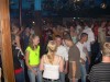 Foto: 27052_resized.jpg