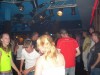 Foto: 27054_resized.jpg