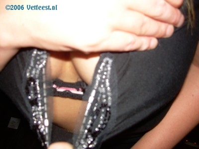 Foto: 27057.jpg