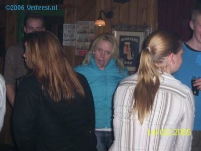 Foto: 2706.jpg