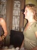 Foto: 27061_resized.jpg