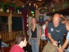 Foto: 27074_resized.jpg