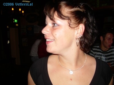 Foto: 27075.jpg