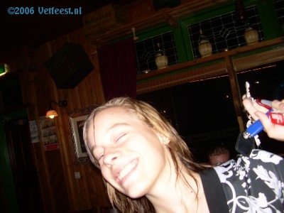 Foto: 27076.jpg