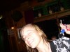 Foto: 27076_resized.jpg
