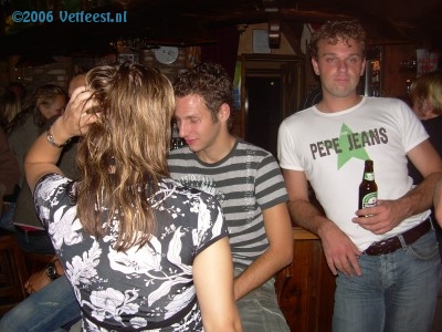Foto: 27078.jpg