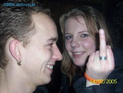 Foto: 2708.jpg