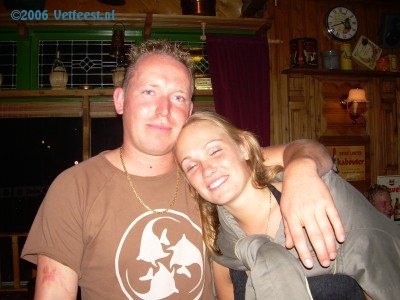 Foto: 27083.jpg