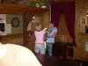 Foto: 27085_resized.jpg