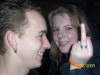 Foto: 2708_resized.jpg