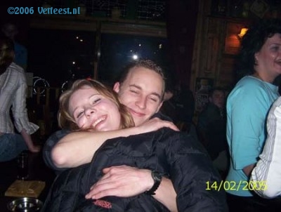 Foto: 2709.jpg