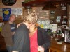 Foto: 27098_resized.jpg