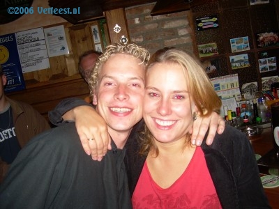 Foto: 27099.jpg