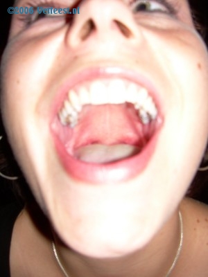 Foto: 27102.jpg