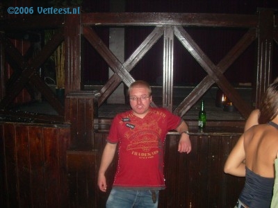 Foto: 27107.jpg