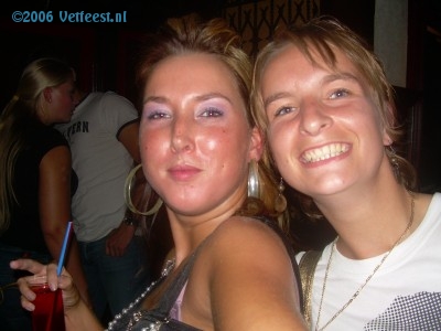 Foto: 27109.jpg