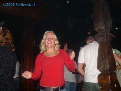 Foto: 27111.jpg