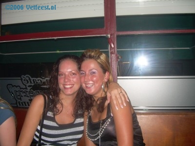 Foto: 27123.jpg