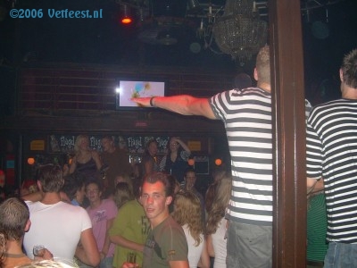 Foto: 27128.jpg