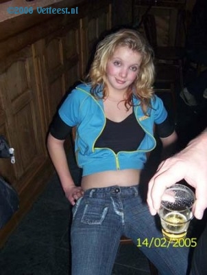 Foto: 2713.jpg