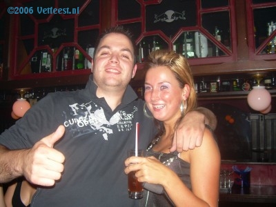 Foto: 27130.jpg