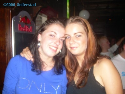 Foto: 27136.jpg