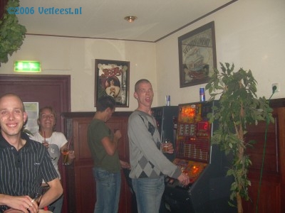 Foto: 27144.jpg