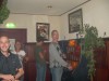 Foto: 27144_resized.jpg