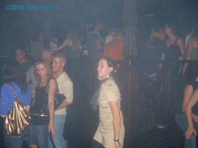Foto: 27149.jpg