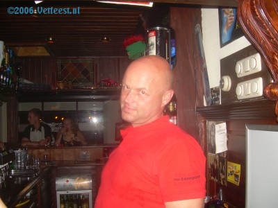 Foto: 27154.jpg