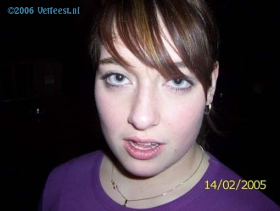 Foto: 2716.jpg