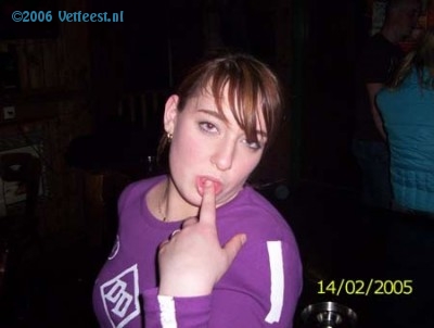 Foto: 2717.jpg