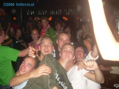 Foto: 27177.jpg