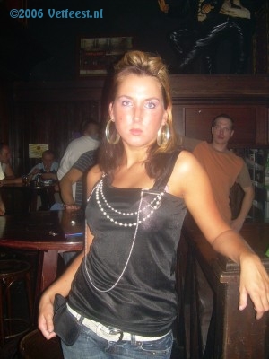 Foto: 27180.jpg