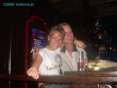 Foto: 27187.jpg
