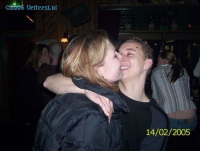 Foto: 2719.jpg